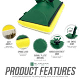 Complete Decking Kit